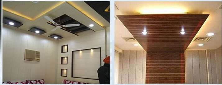 SIE ENGINEERING CONSTRUCTION