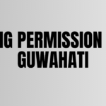 How to Get Planning Permission to Build a House in Guwahati