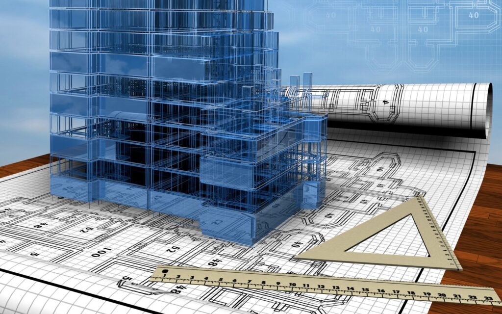 Construction Company in Beltola — Building Dreams with SIE Engineering Construction