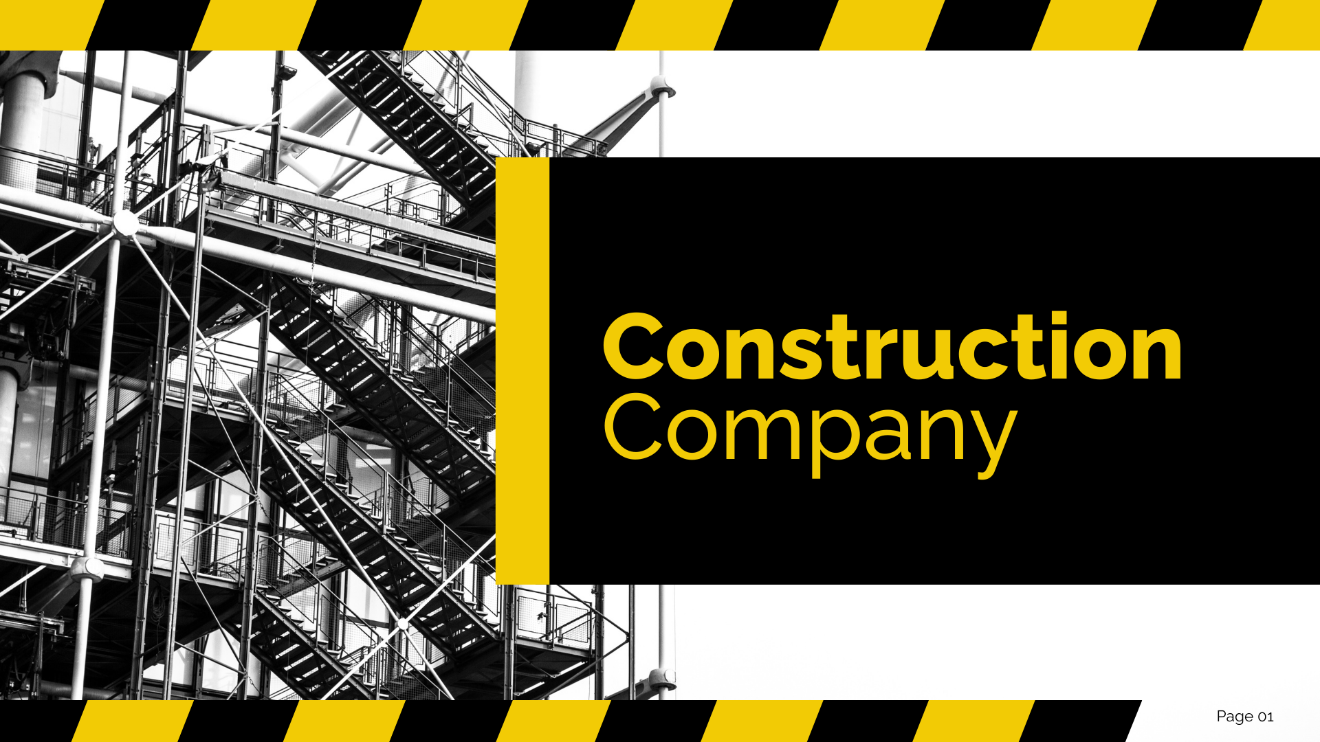 Construction Company in Panbazar — Your Trusted Partner in Quality Construction