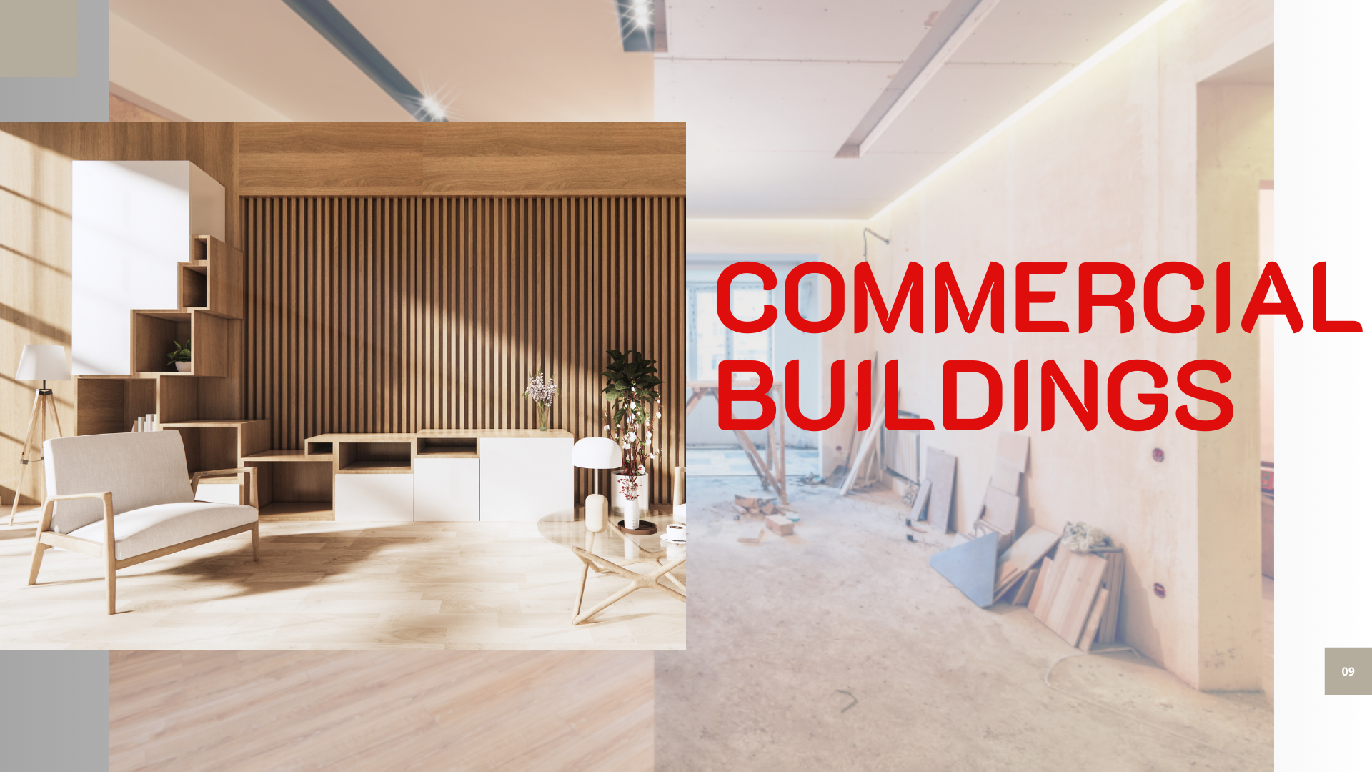 INTERIOR DESIGNER IN GUWAHATI