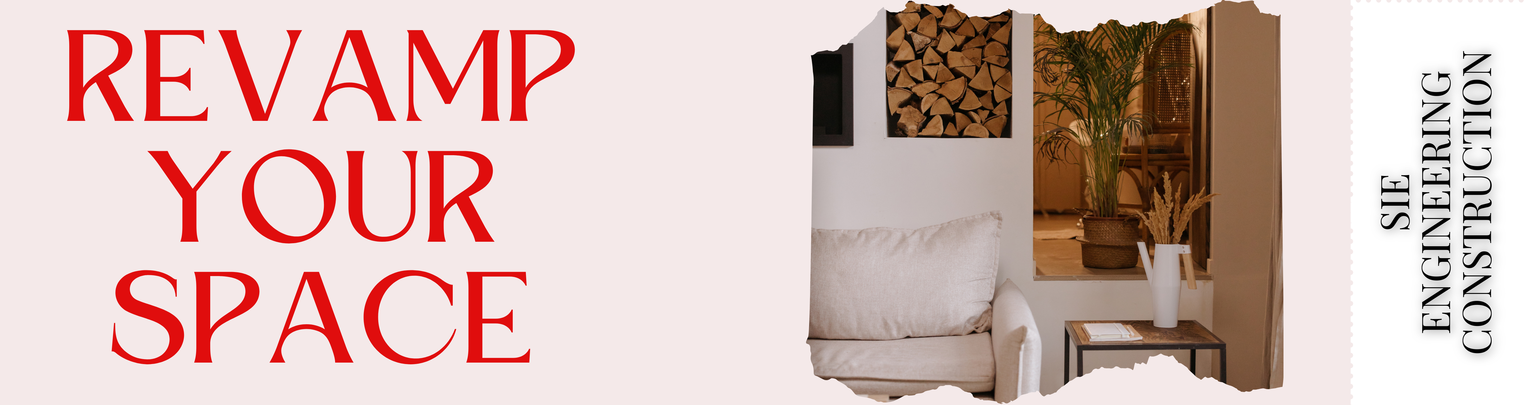 INTERIOR DESIGNER IN GUWAHATI