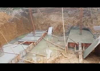 SIE Engineering Construction - Construction Company in Guwahati