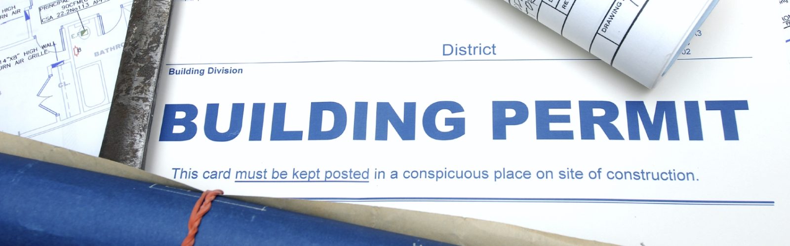 GMDA Building Permission